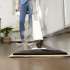 Пароочиститель Karcher SC 2 Upright AE *EU,  белый [1.513-509.0]